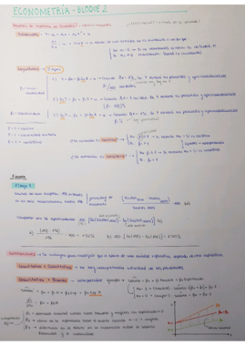 Econometría.pdf
