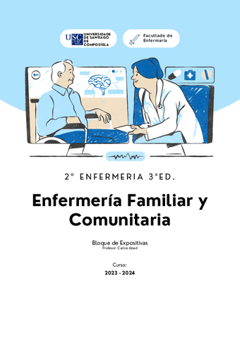 Enfermeria-Familiar-y-Comunitaria.-Bloque-Expositivas.pdf