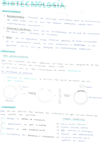 BIOTECNOLOGIA.pdf