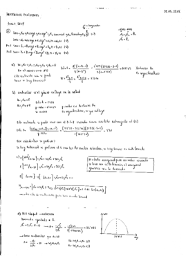 Finales de Econometria.pdf
