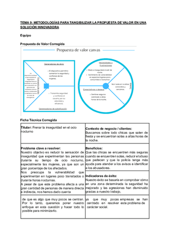 Propuesta-de-valor-ejemplo.pdf