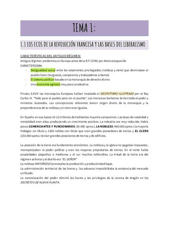 APUNTES-TEMA-1.pdf