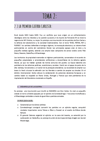 APUNTES-TEMA-2-Y-3.pdf