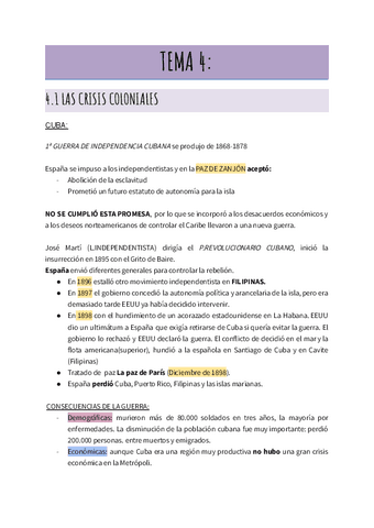 APUNTES-TEMA-4.pdf