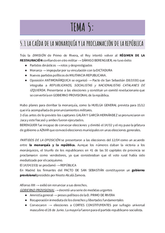 APUNTES-TEMA-5.pdf