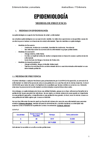 SEMINARIOS EPIDEMIOLOGÍA.pdf