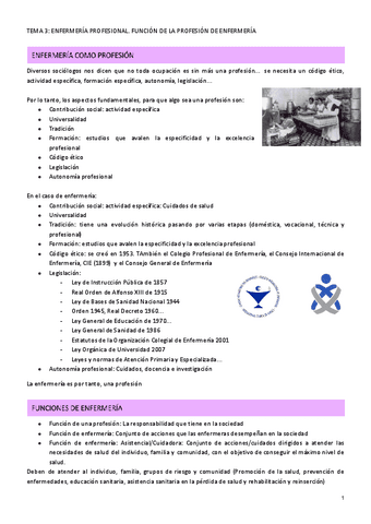 TEMA-3-FUNDAMENTOS-B2.pdf