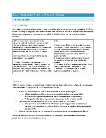 TEMA2.-Fundamentos-de-la-etica-profesional.pdf