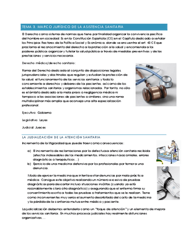 TEMA3.-Marco-juridico-de-la-asistenica-sanitaria.pdf