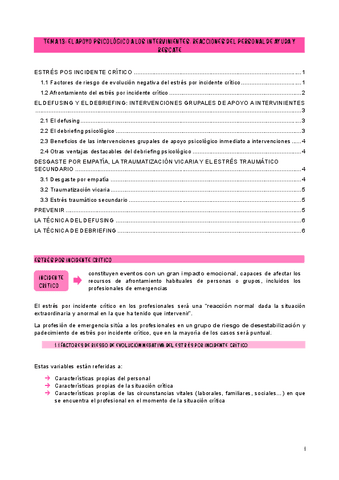 UNIDAD-3.-T13.pdf