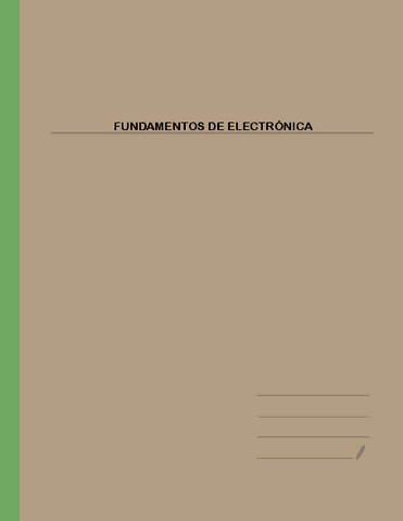 1.-Ejercicios-Diodos.pdf