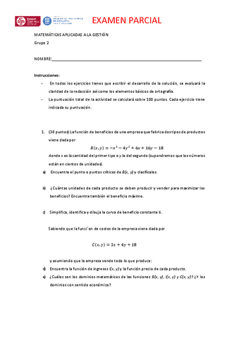 MAG-Parcial-G2-A-Solucio-3-2.pdf