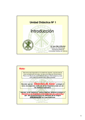 Unidad-01-Presentacion.Dr-Marin-para-Plataforma.pdf