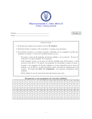 2015_primer_parcial.pdf