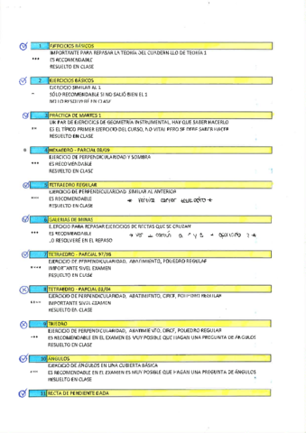 Ejercicios diseño completos.pdf