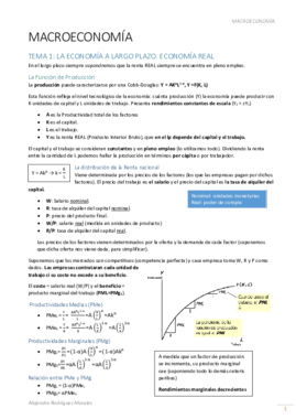 MACROECONOMÍA parcial 1.pdf