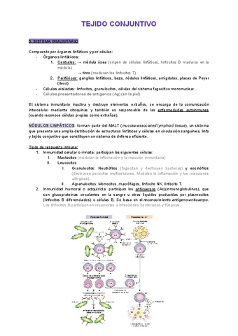 2.4-Tejido-conjuntivo-Sistema-Inmunitario.pdf