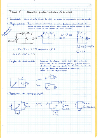 tema6.pdf