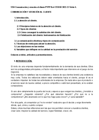 Tema-4-La-atencion-al-cliente.pdf