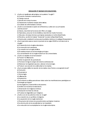 SIMULACRO-EXAMEN-B.-CIRUGIA-GENERALCON-SOLUCIONES.pdf