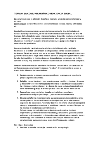 Tema-0-TCI.pdf