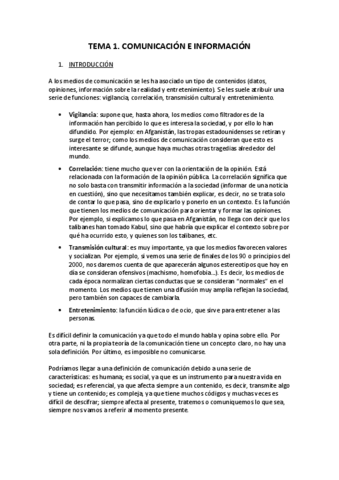 TEMA-1-TCI.pdf
