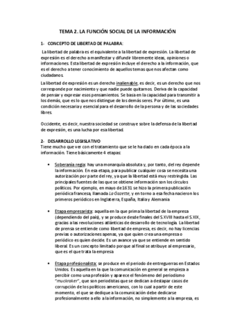 TEMA-2-TCI.pdf