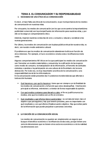 TEMA-3-TCI.pdf
