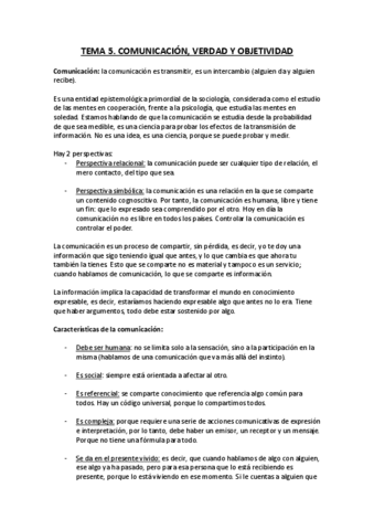 TEMA-5-TCI.pdf