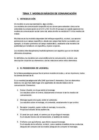 TEMA-7-TCI.pdf