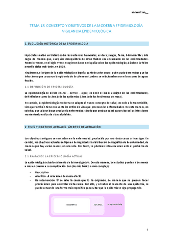 tema-18.pdf