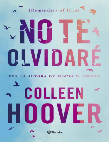 669086368-No-Te-Olvidare-Colleen-Hoover.pdf