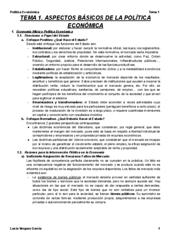 Tema-1-Politica-Económica.pdf