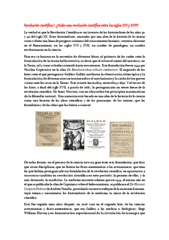 Revolucion-Cientifica-I.-La-diseccion-anatomica.pdf