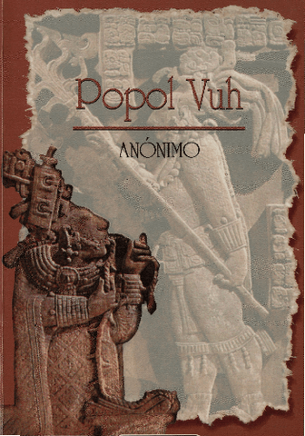 PopolVuh.pdf