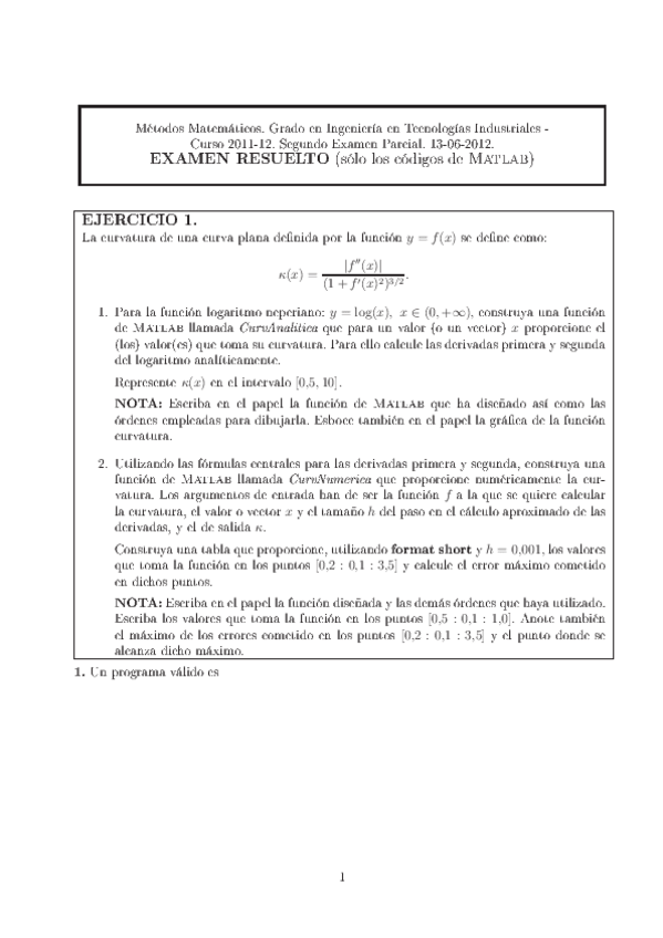 Miniatura del documento segundo parcial metodos.pdf