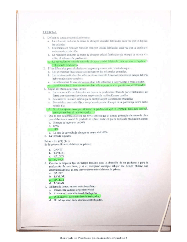 Miniatura del documento TEST-RESUELTO-27052023-sistemas-informacion-contable-interno-.pdf