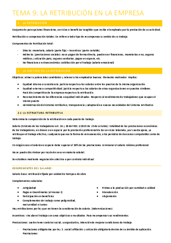 Miniatura del documento tema-9-rrhh.pdf