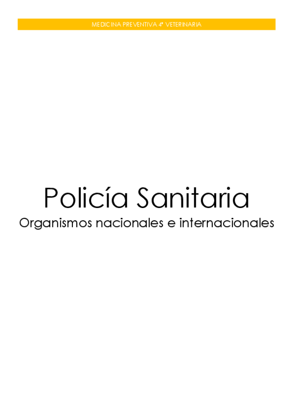 Miniatura del documento Tema-3.-Policia-Sanitaria.pdf