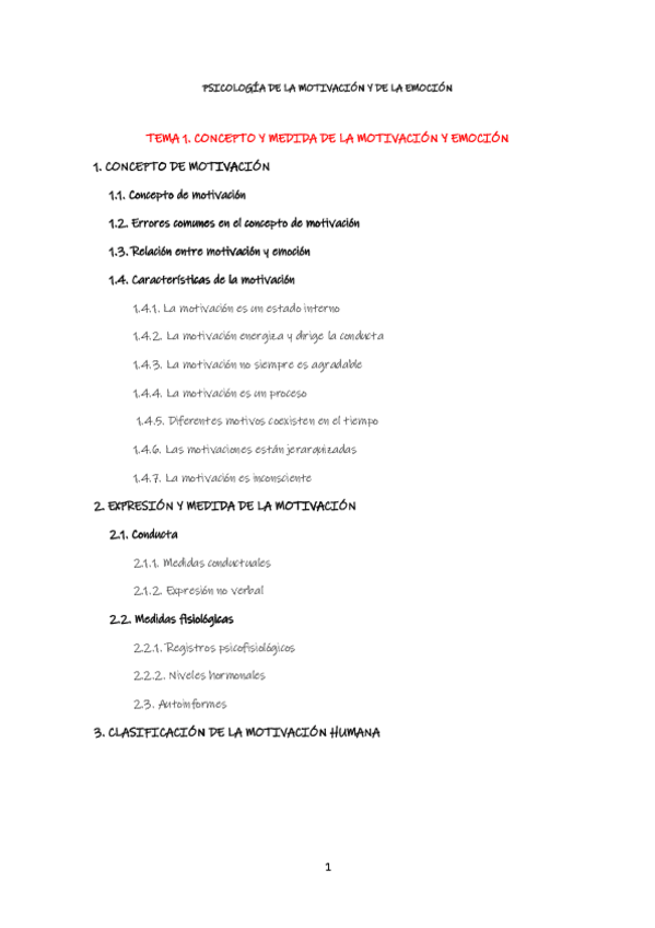 Miniatura del documento TEMA-1-MOTIVACION.pdf