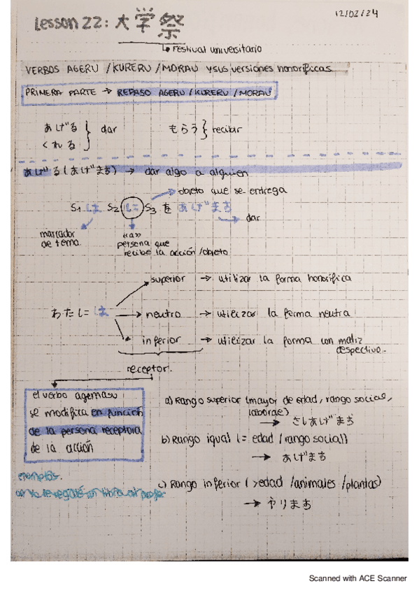 Miniatura del documento L22-Grammar.pdf