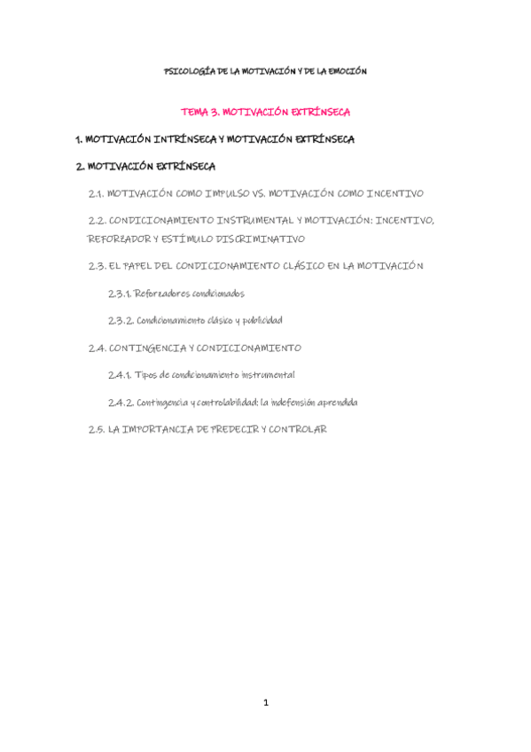 Miniatura del documento TEMA-3-MOTIVACION-EXTRINSECA.pdf