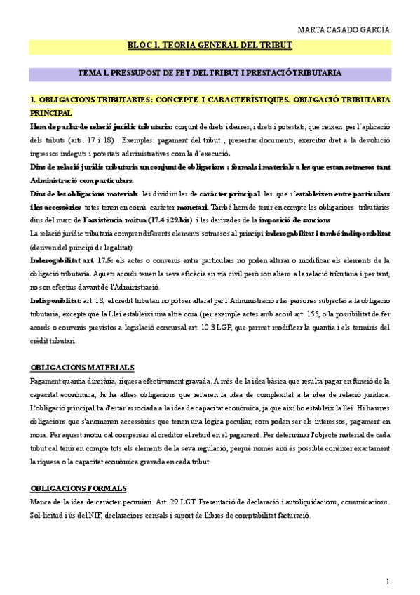 Miniatura del documento Tema-1.pdf