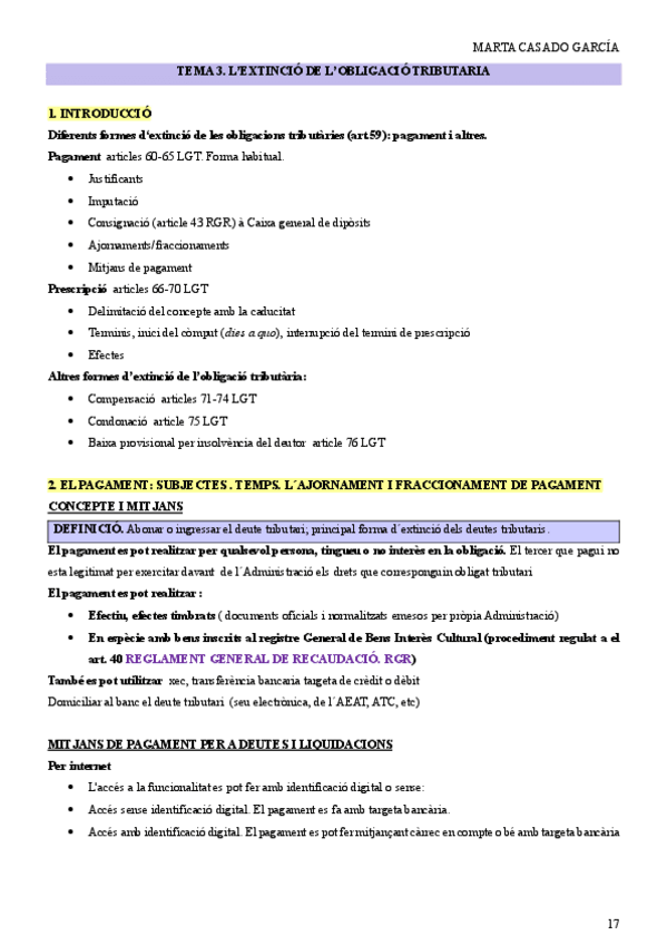 Miniatura del documento Tema-3.pdf