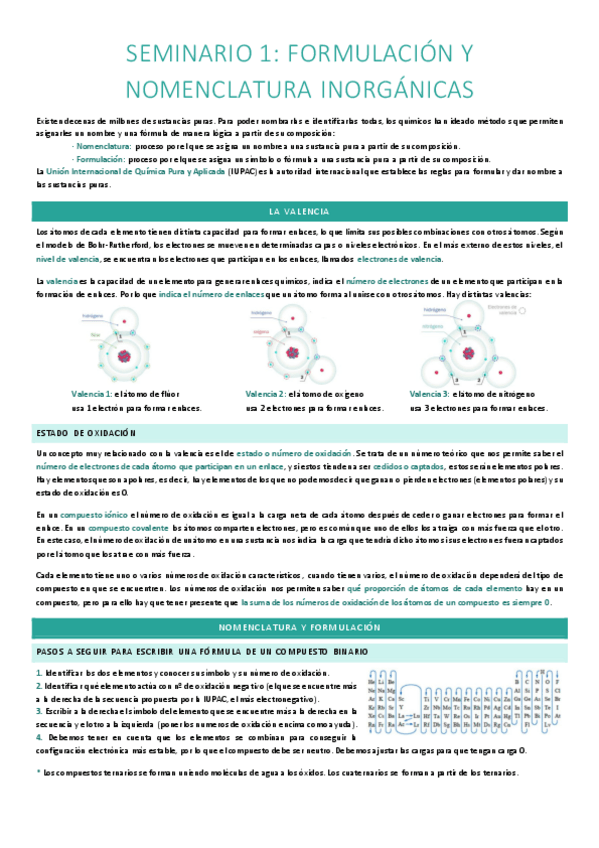Miniatura del documento QUIMICA-SEMINARIO-1.pdf