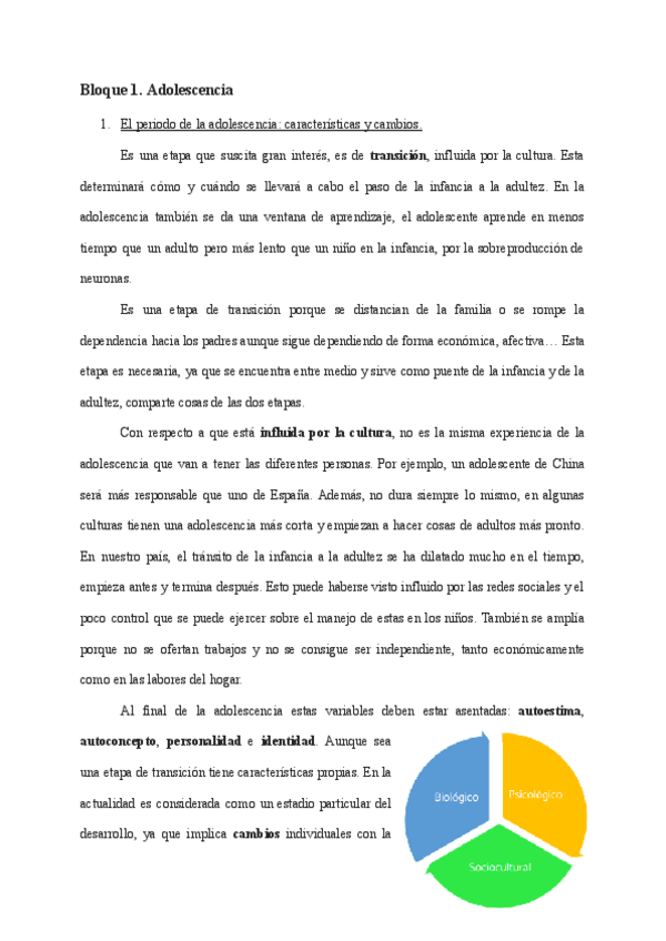 Miniatura del documento DEFINITIVO-Primer-parcial.-Bloque-1-Adolescencia.pdf