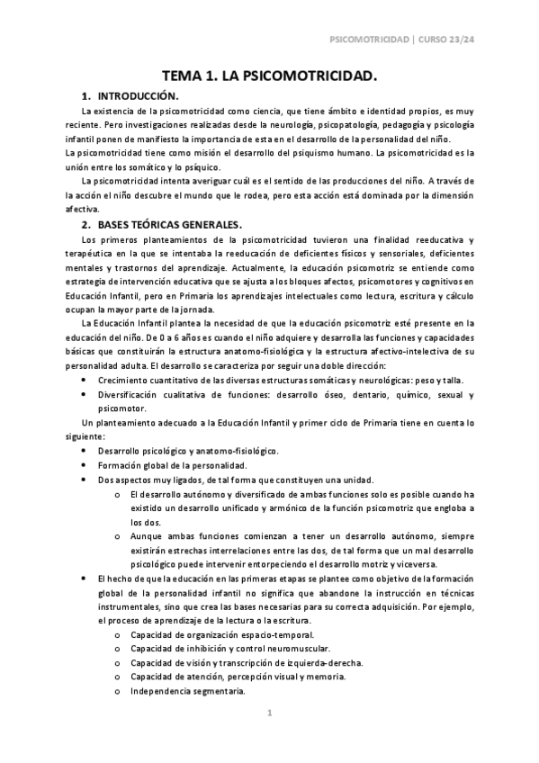 Miniatura del documento Temario-completo.pdf