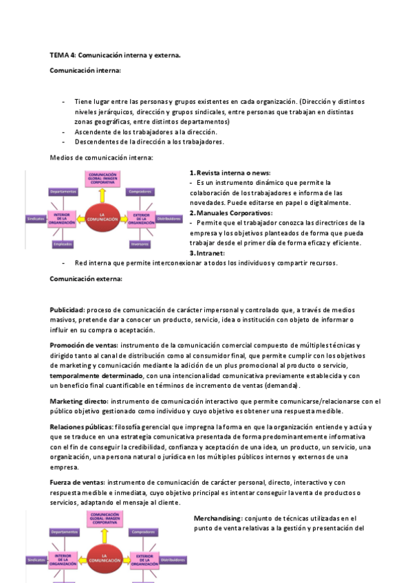 Miniatura del documento TEMA-4-comunacion-interna-y-externa.pdf