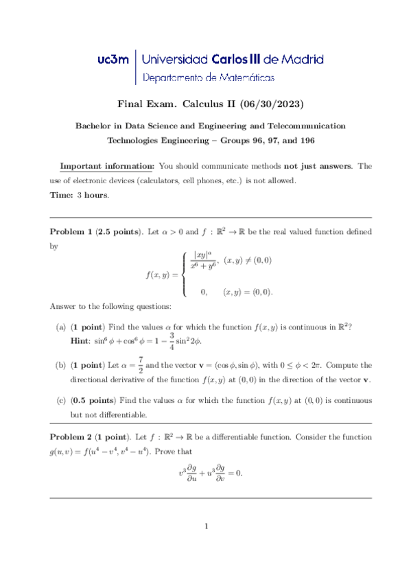 Miniatura del documento FinalExtraordinaryExamCal230-06-2023G-96-97-196.pdf