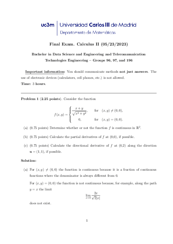 Miniatura del documento FinalOrdinaryExamCal223-05-2023G-96-97-196.pdf